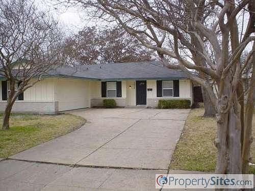 1st image of 1017 Rockledge Dr