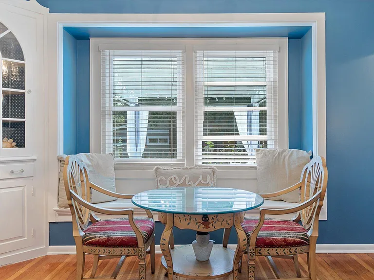 2630 S Shore Blvd — Photo 12