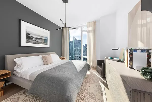 Rented by Corcoran | media 50