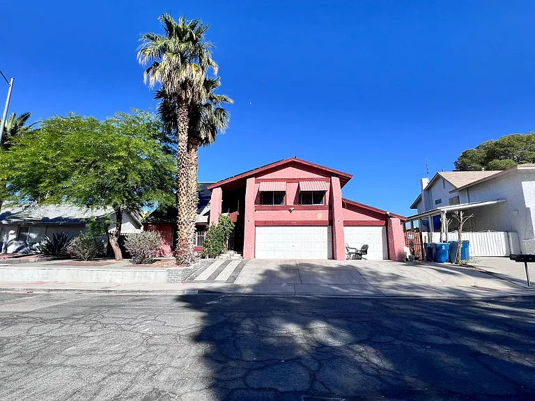 5009 Mesa View Dr — Photo 41