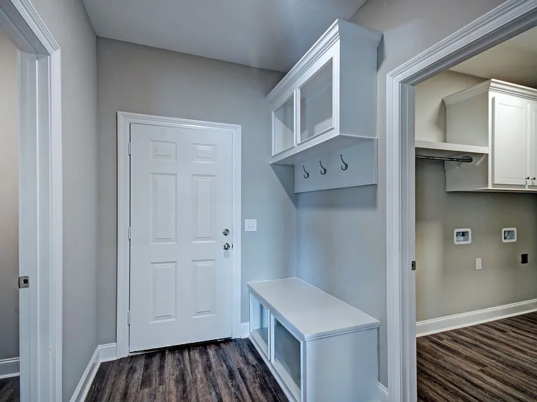 119 Southern Pine Dr — Photo 12