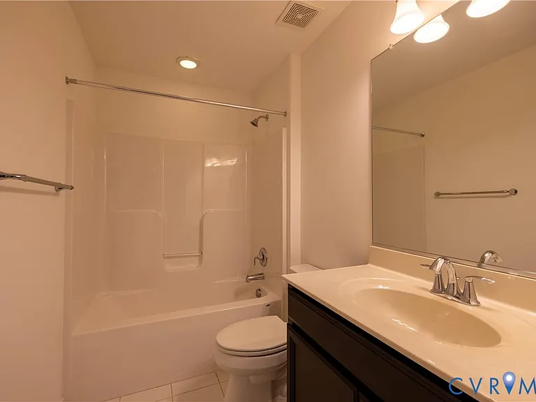 11443 Hayloft Ln — Photo 63