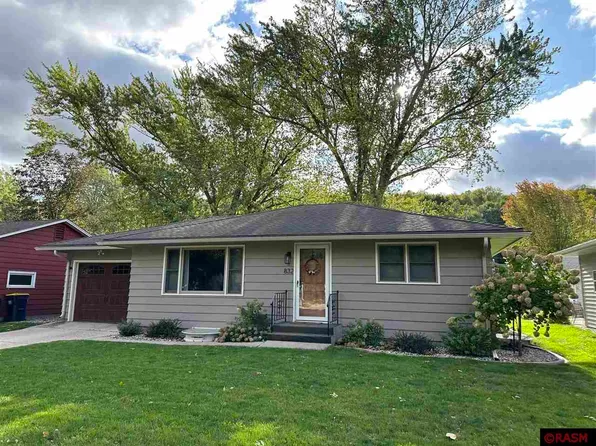 832 S Payne St, New Ulm, MN 56073