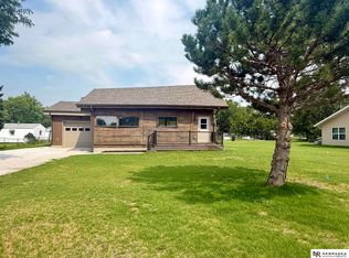 236 N Western St, Valentine, NE 69201