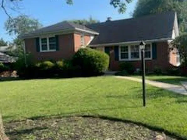 10802 Meadowhill Rd, Silver Spring, MD 20901