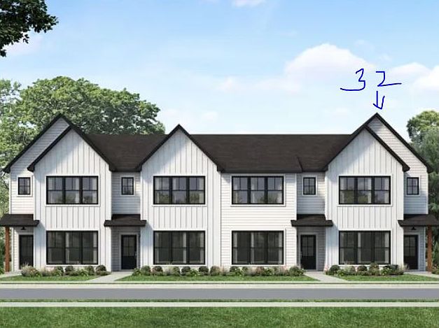 House Elevation (32)