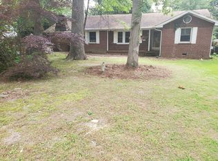 1601 Berkeley Ln, Atlanta, GA 30329
