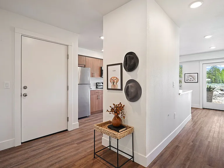 Welcome To Preble Apartments: Limited Time Offer Up To 2 Months Free Rent! — Photo 10