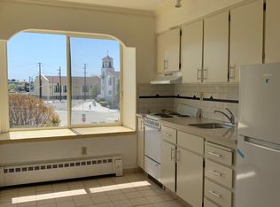 3761 Park Boulevard Way #0, Oakland, CA