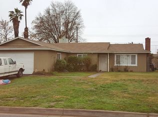 7948 Williams Rd, Fontana, CA 92336