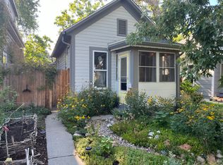 5021 N Raleigh St, Denver, CO 80212