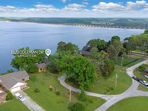 4th image of 1020 Coleman Dr