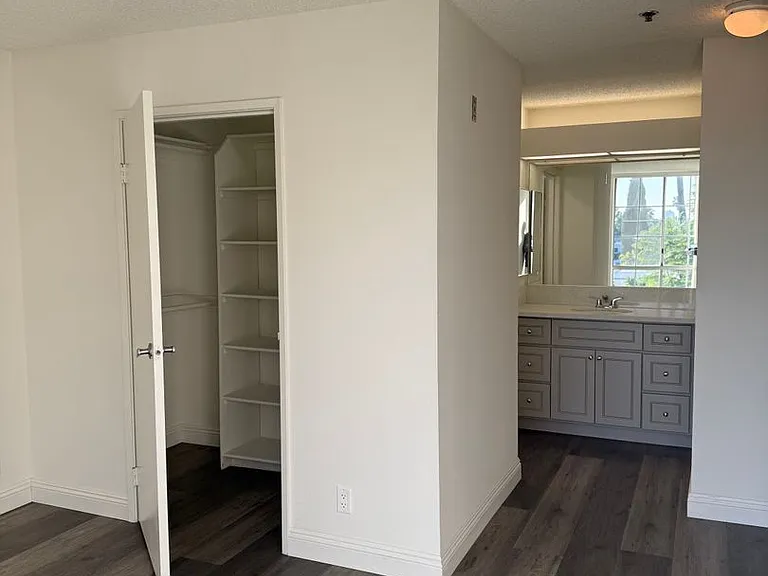 **Prime Location | Clean & a Great Value Well-Appointed Apartments with Private Balcony** — Photo 79