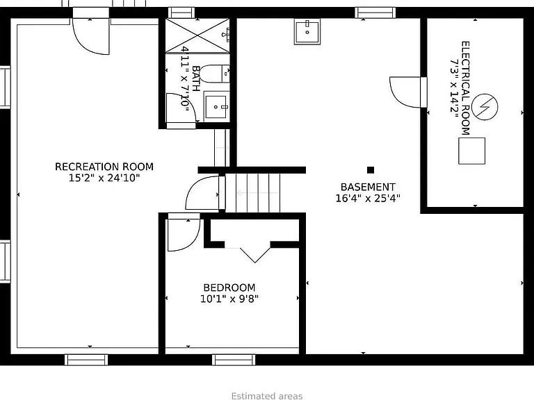 2 Gallway Ct — Photo 21