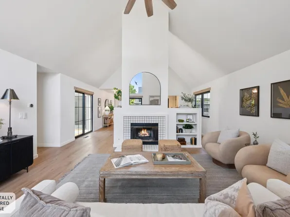 762 Crocus Drive, Sonoma, CA 95476