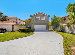 18045 SW 29th Ct, Miramar, FL 33029