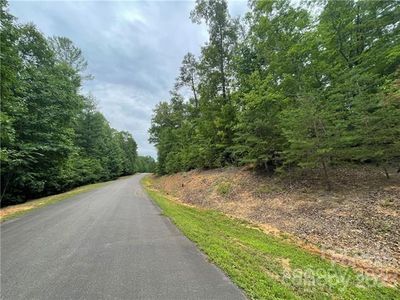 0 Ravenswood Dr LOT 106, Marion, NC, 28752