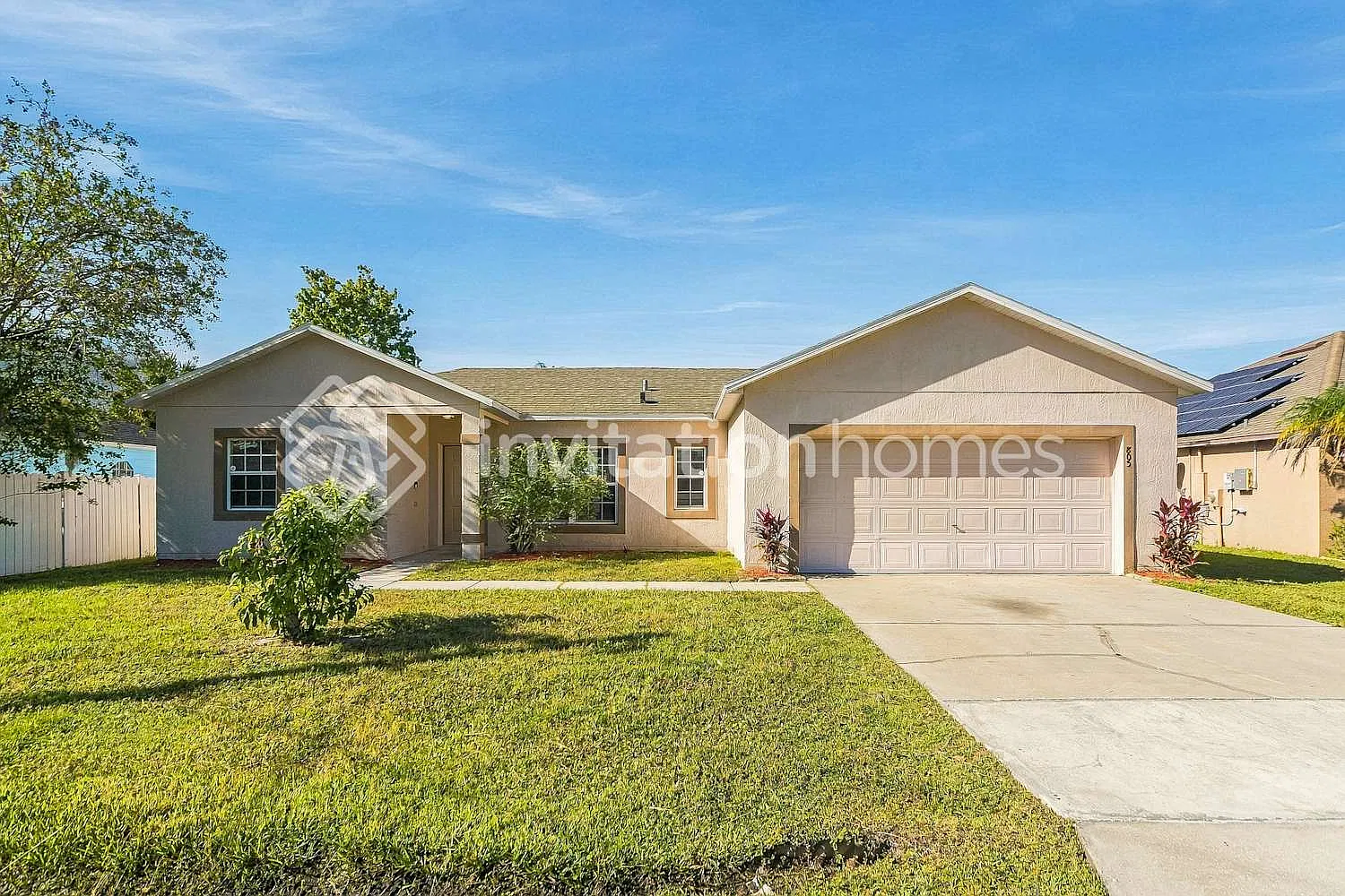 805 Hastin Pl Kissimmee, FL 34758 — Photo 1