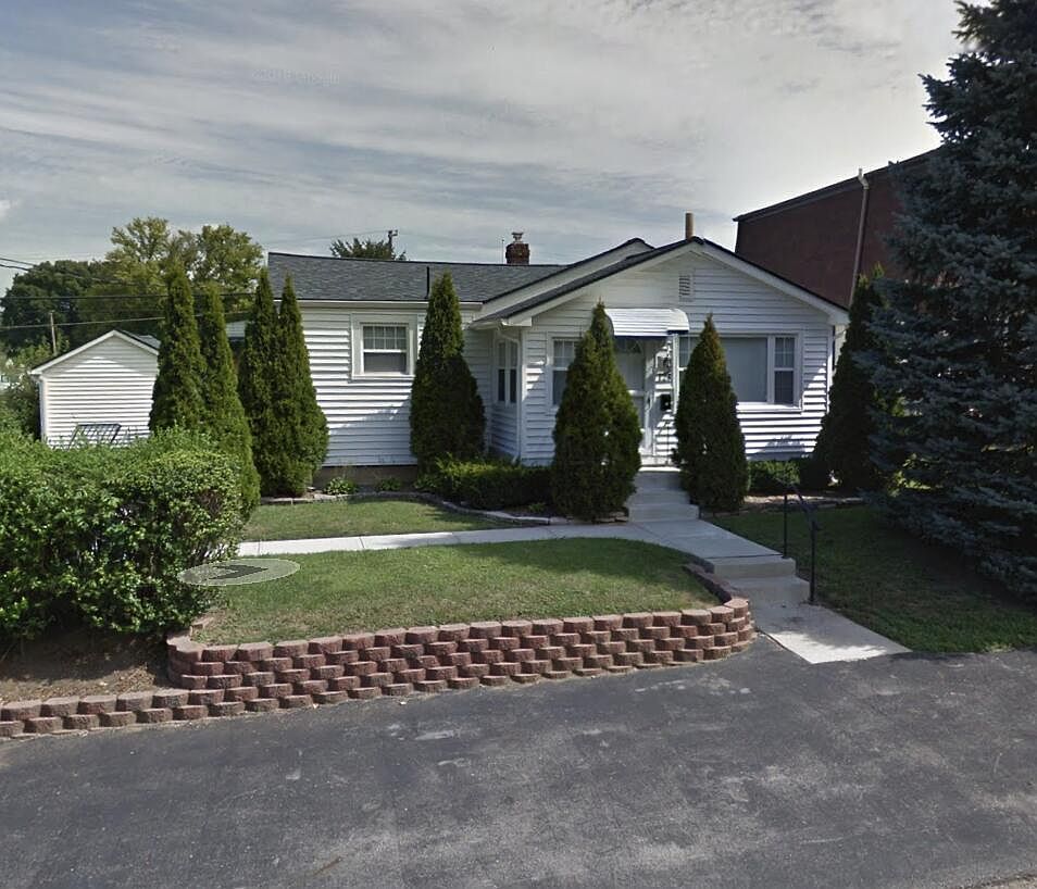 128 North St, Gahanna, OH 43230 Zillow