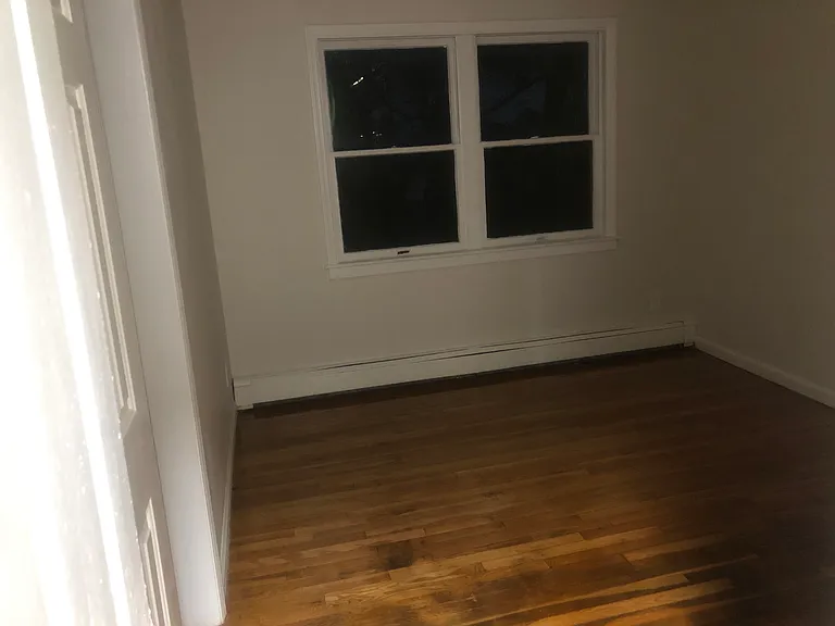 414 Garden Ave #2 — Photo 26