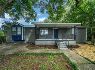 120 Pecan Ln, Hayden, AL 35079