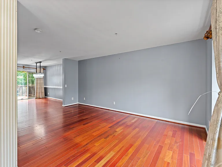 3336 Fordington Pl — Photo 8