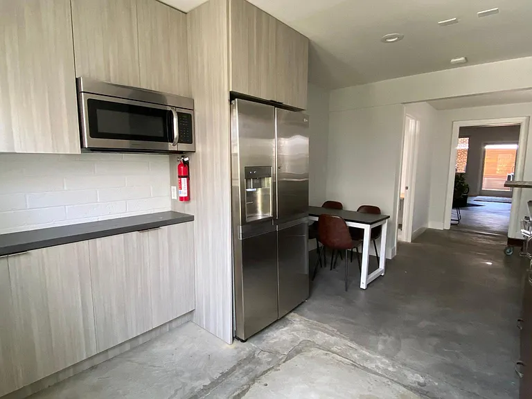 1102 Morena Blvd — Photo 8