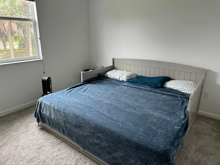 11621 SW Lyra Dr — Photo 58