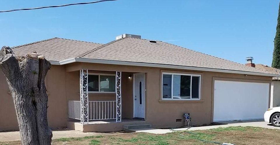 1st image of 2820 Joy Ave