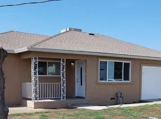 2820 Joy Ave, Ceres, CA