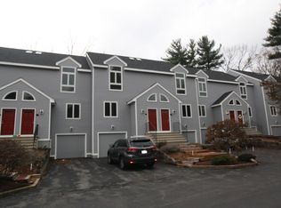 849 Boston Post Rd E #0, Marlborough, MA 01752