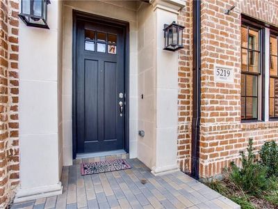 5219 Weiss Ln, Irving, TX, 75039