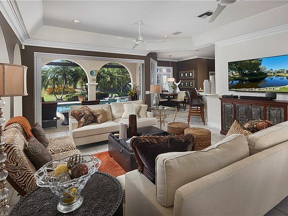 2nd image of 28360 Sombrero DR