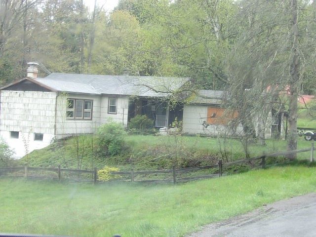 1st image of 172 Cliffside Cir #40