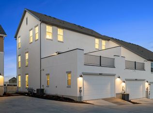 6657 W South Jordan Pkwy, South Jordan, UT 84009