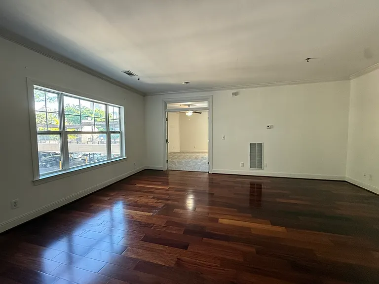 303 Criddle St #205 — Photo 9