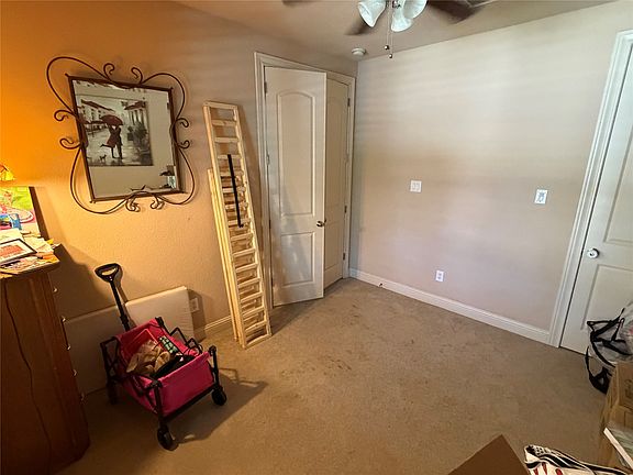 4th image of 4805 Eddleman Dr