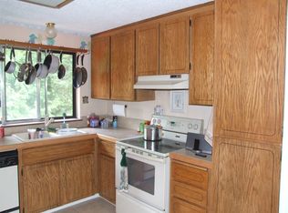 4902 SW 324th Pl, Federal Way, WA 98023