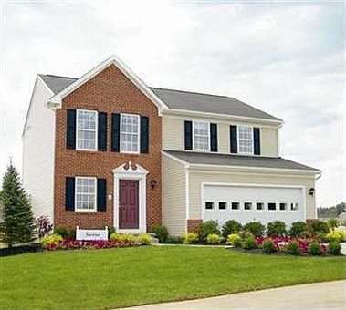 1st image of 9932 Scotch Pine Dr