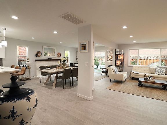 2nd image of 6258 Lillian Way