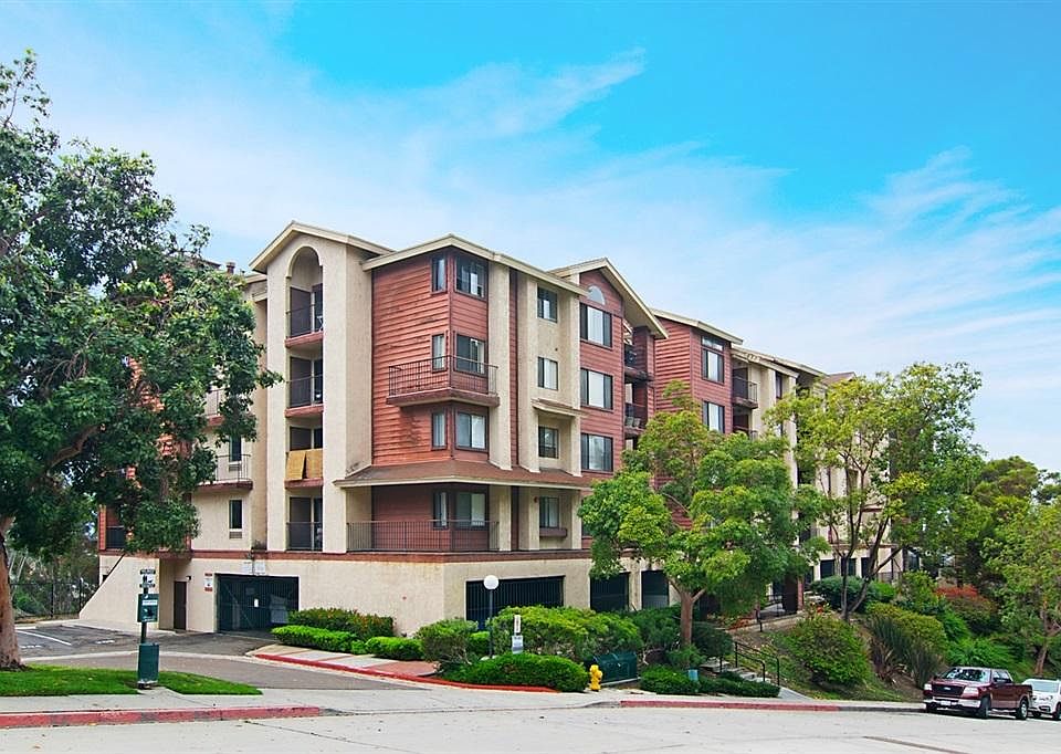 1st image of 3980 Faircross Pl Unit 31