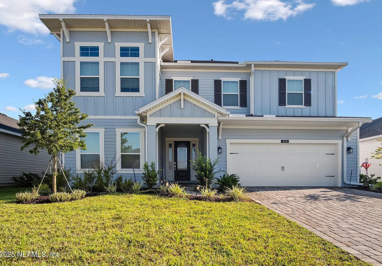 4 bed, 3.0 bath, 2955 sqft, $3,500 — Photo 1