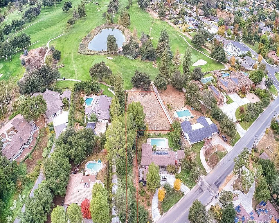 0 Country Club Dr, Redlands, CA 92373 | MLS #EV23025879 | Zillow