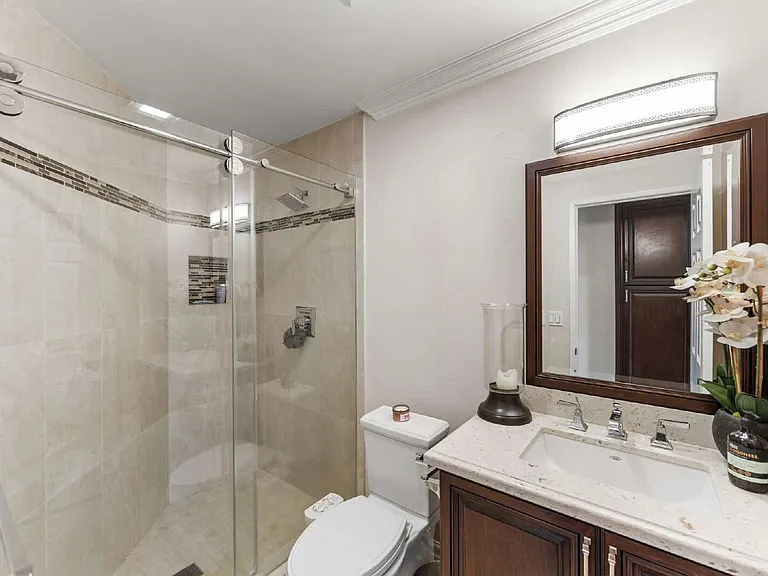 131 Concerto Dr — Photo 10