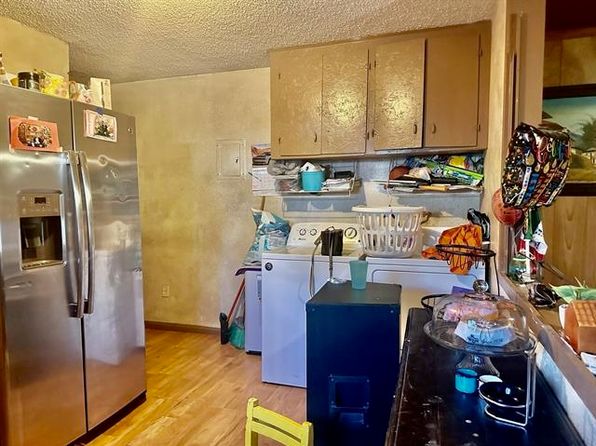 laredo-texas-250998183 picture