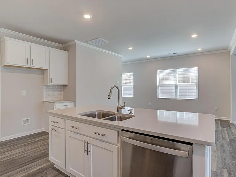 1221 Pate Farm Ln — Photo 10