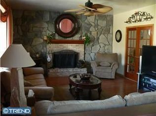 119 Walker Way, Newark, DE 19711