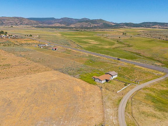 3rd image of 91942 Highway 140