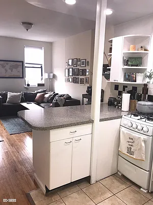 Rented by Citi Habitats | media 19