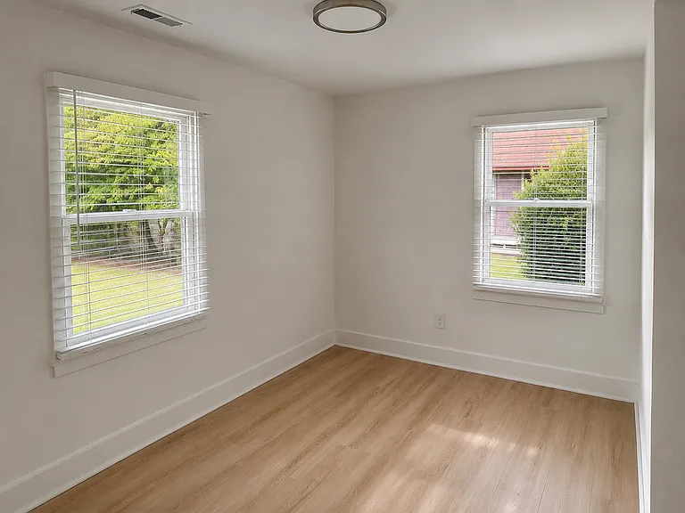 139 W Semple Rd — Photo 14